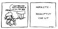 Peintre36.jpg